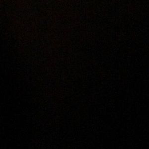 Meet your Posher, Ivana